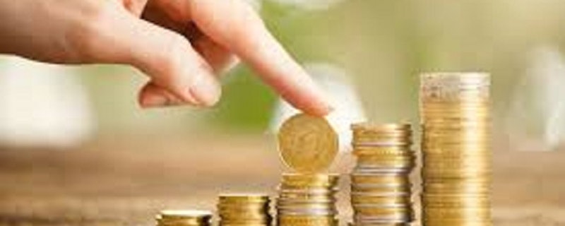 Casino money management systems Casino money management systems