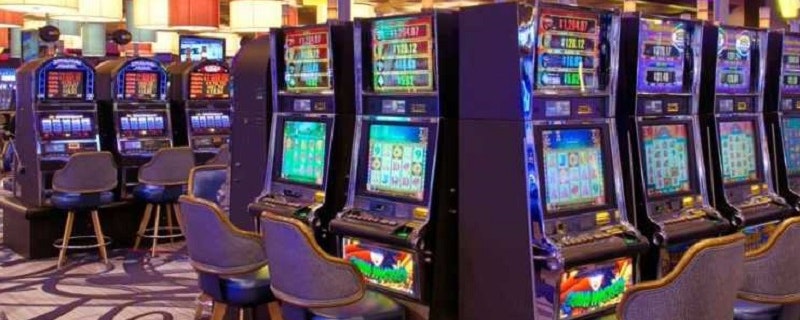 How Playing at Multiple Casinos Works