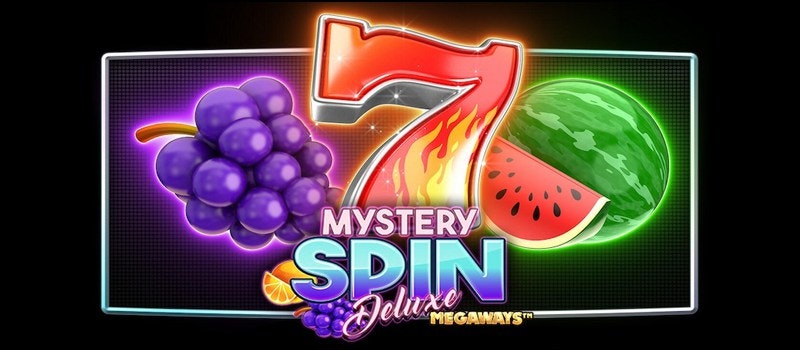 Up to 117,649 ways to win in this new slot
