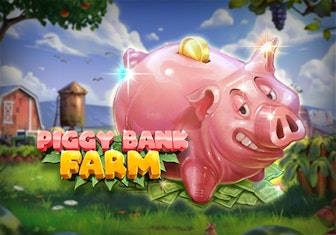 Grow Your Own Cash with Piggy Bank Farm