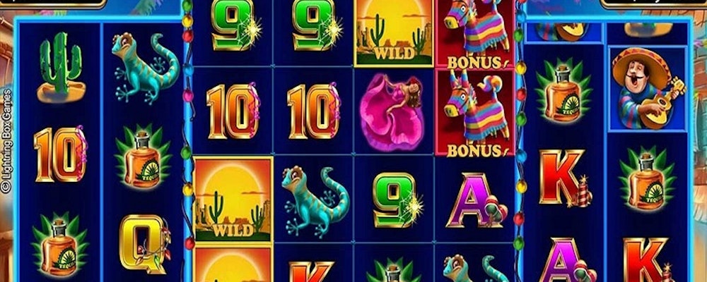 Slots de bonus gratuitos Aircraft Slots de bonus gratuitos Aircraft