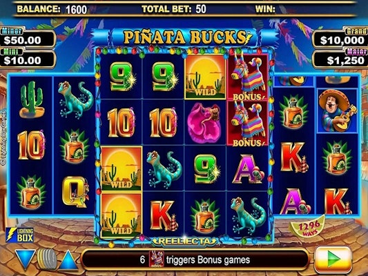 Slots de bonus gratuitos Aircraft