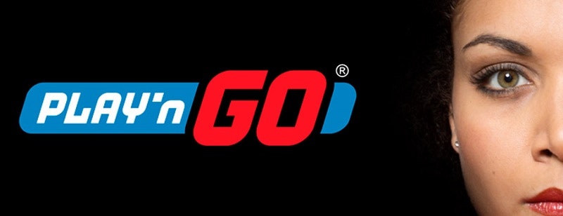 Recognition for Women in Gaming