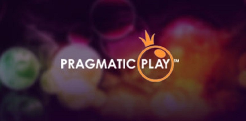 Mansion Casino Gets Slots From Pragmatic Play
