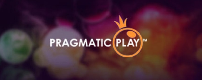 Mansion Casino Gets Slots From Pragmatic Play