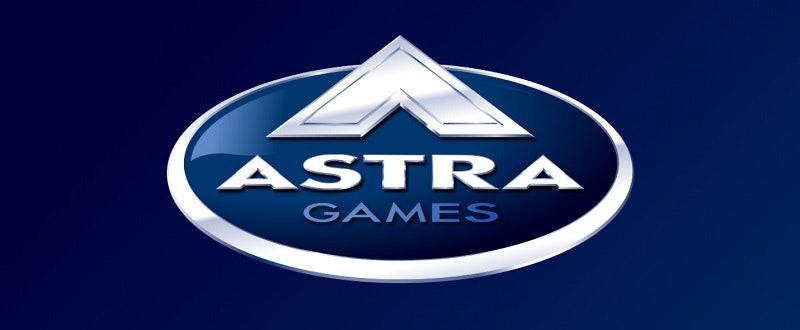 Land Based Slots Are Coming Online