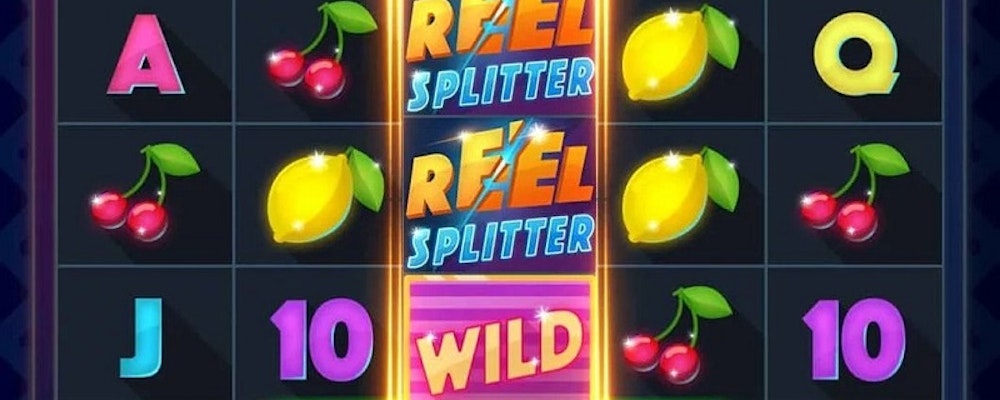 Free online slot machine games for fun play Free online slot machine games for fun play