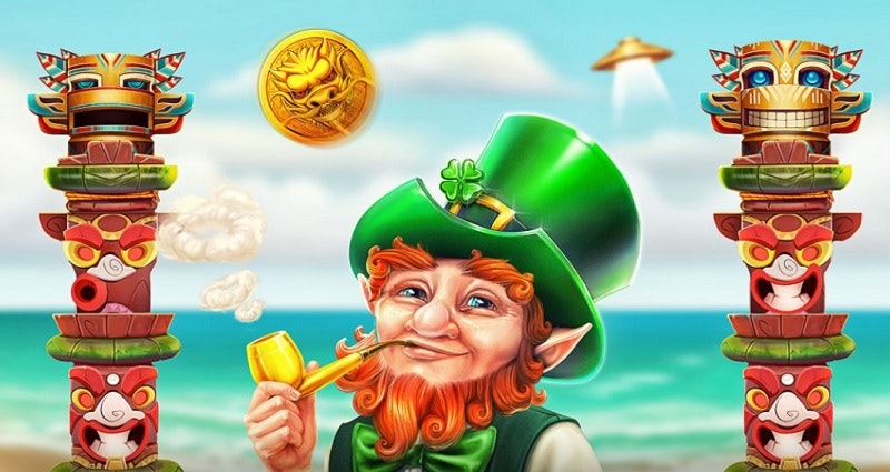 Huge wins guaranteed every day at Rizk