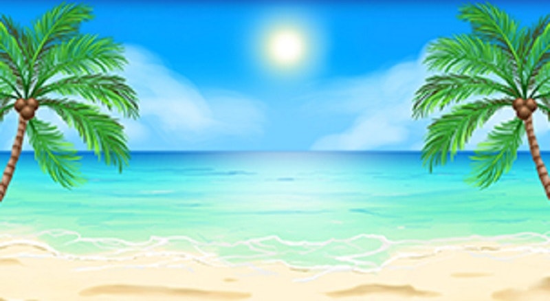 Loads of Rewards Every Week at Royal Panda