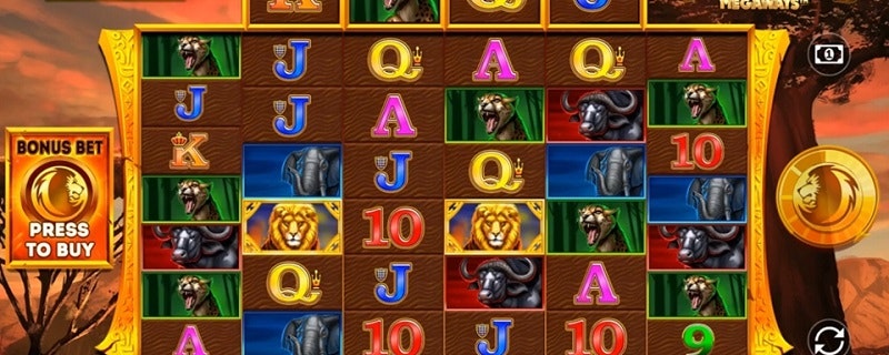 Slots Slots