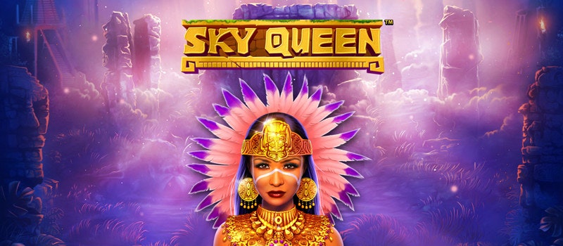 First Slot in the Fire Blaze Series is here!