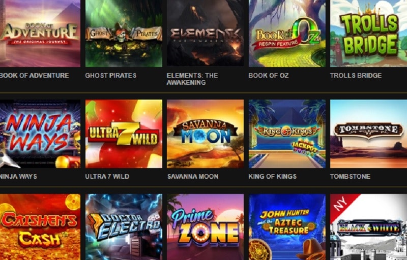 What is Slot Variance and Why Does it Matter?