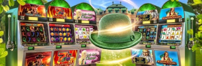 The spring is almost here - Celebrate with bonuses