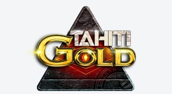 Tahiti Gold Slot from Elk Studios