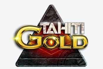Tahiti Gold Slot from Elk Studios