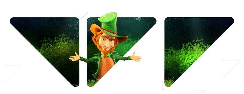 New Slot Supplier Signs Deal with Casino