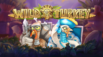 Thanksgiving Slots Worth Celebrating With