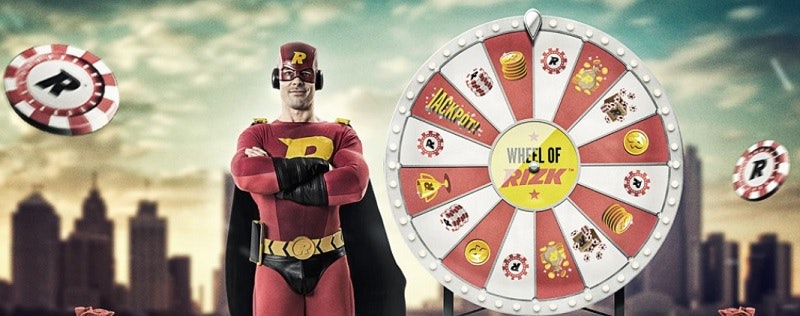 No deposit free spins casino 2019 No deposit free spins casino 2019