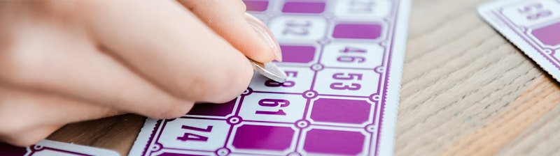 Try scratch cards online