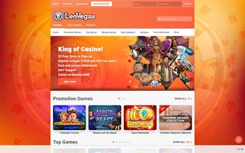 Casino Casino