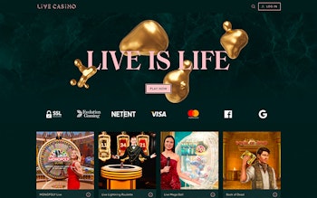 LiveCasino.com