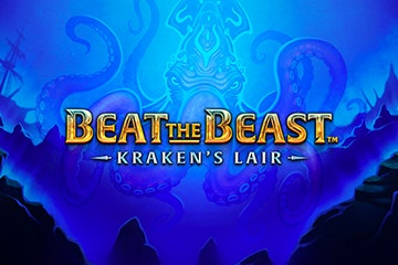 ビート・ザ・ビースト: クラーケンの隠れ家