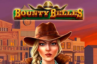 Bounty Belles