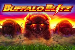Buffalo Blitz