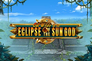 太陽神の日食におけるキャット・ワイルド