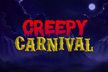 不気味なカーニバル