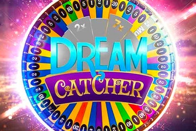 ドリームキャッチャー