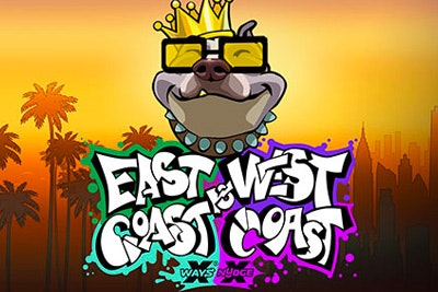 East Coast vs West Coast