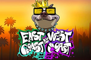 East Coast vs West Coast