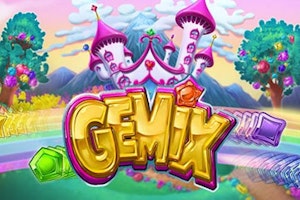 Gemix