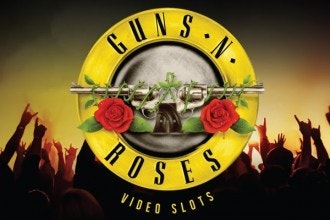 Guns N’ Roses