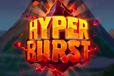 ハイパーバースト