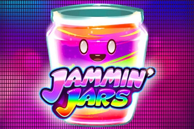 ジャミンジャー