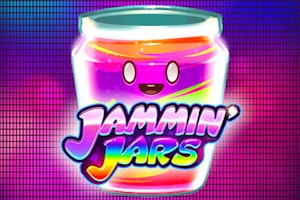 Jammin Jars