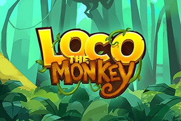 ロコ・ザ・モンキー