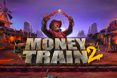 Money Train 2