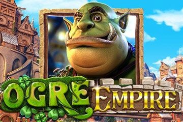 オーガエンパイア