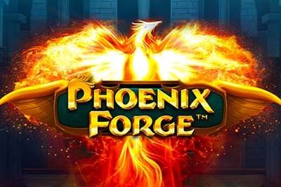 https://cdn.casinofever.ca/pics/slots/phoenix-forge.jpg?auto=format