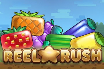 Reel Rush