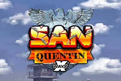 サン・クエンティン