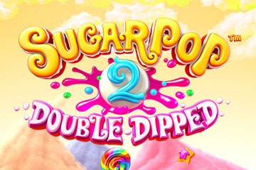 Sugar Pop 2 Double Dipped