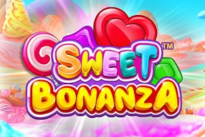 Sweet Bonanza