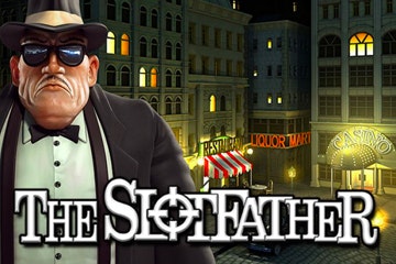 スロットファーザー