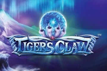 タイガースクロー