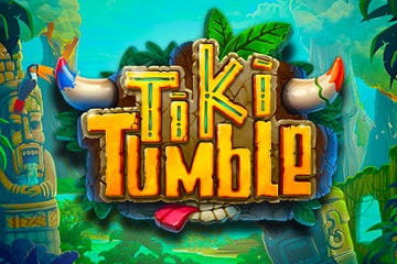 ティキ・タンブル