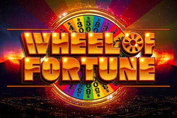 Mega fortune wheel rtp